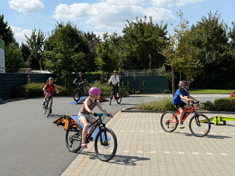 Skatertag 2025