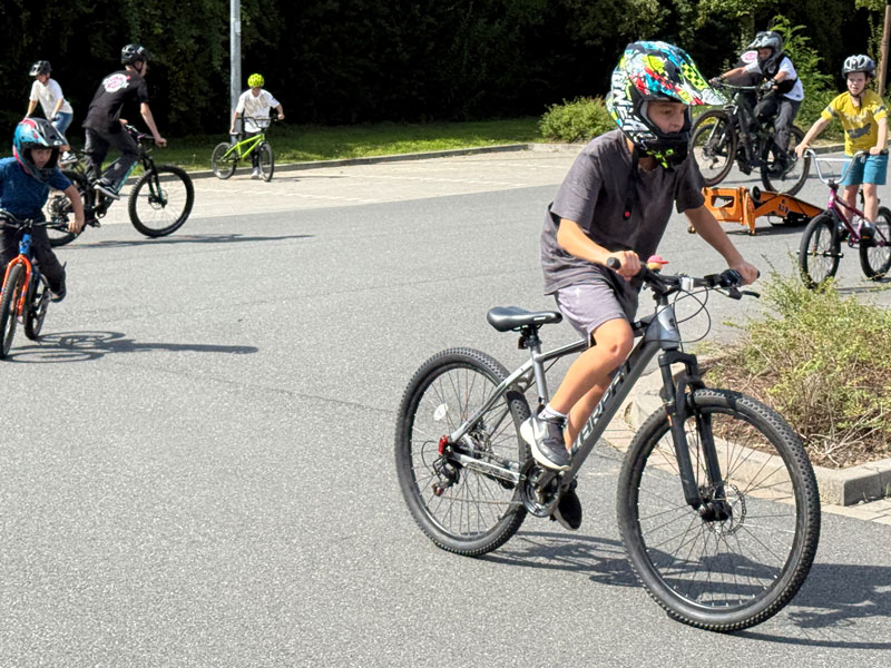 Skatertag 2025