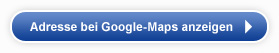 Adresse bei Google-Maps anzeigen